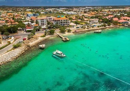 Sand Dollar Apartment B11 Serenity By The Sea Кралендейк Экстерьер фото